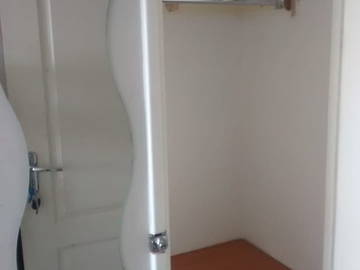 Logement Entier London 660915-2