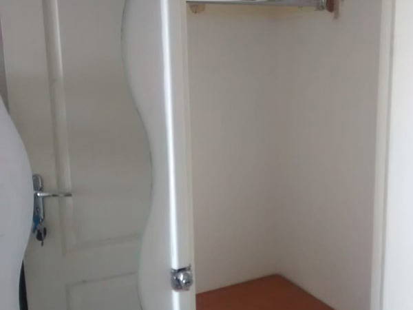 Gehele Woning London 660915-2