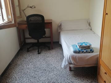 Room For Rent Palma 249904