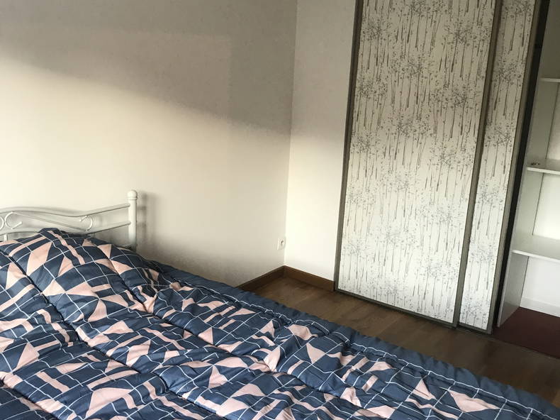 Colocation Cergy 209395-1