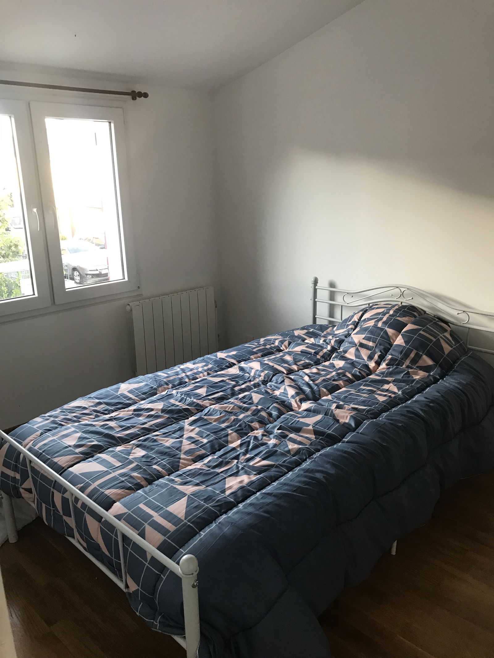 Colocation Cergy 209395