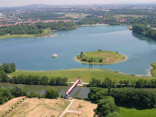 Colocation Cergy 209395-3