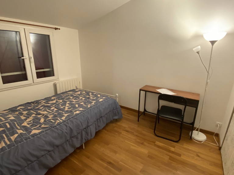 Colocation Cergy 209395-5