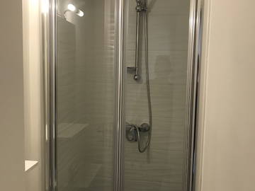 Shared Accommodation Cergy 209395-8