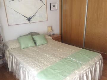 Room For Rent Villamayor 174921-1