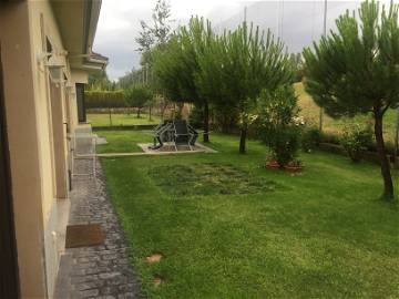 Room For Rent Villamayor 174921