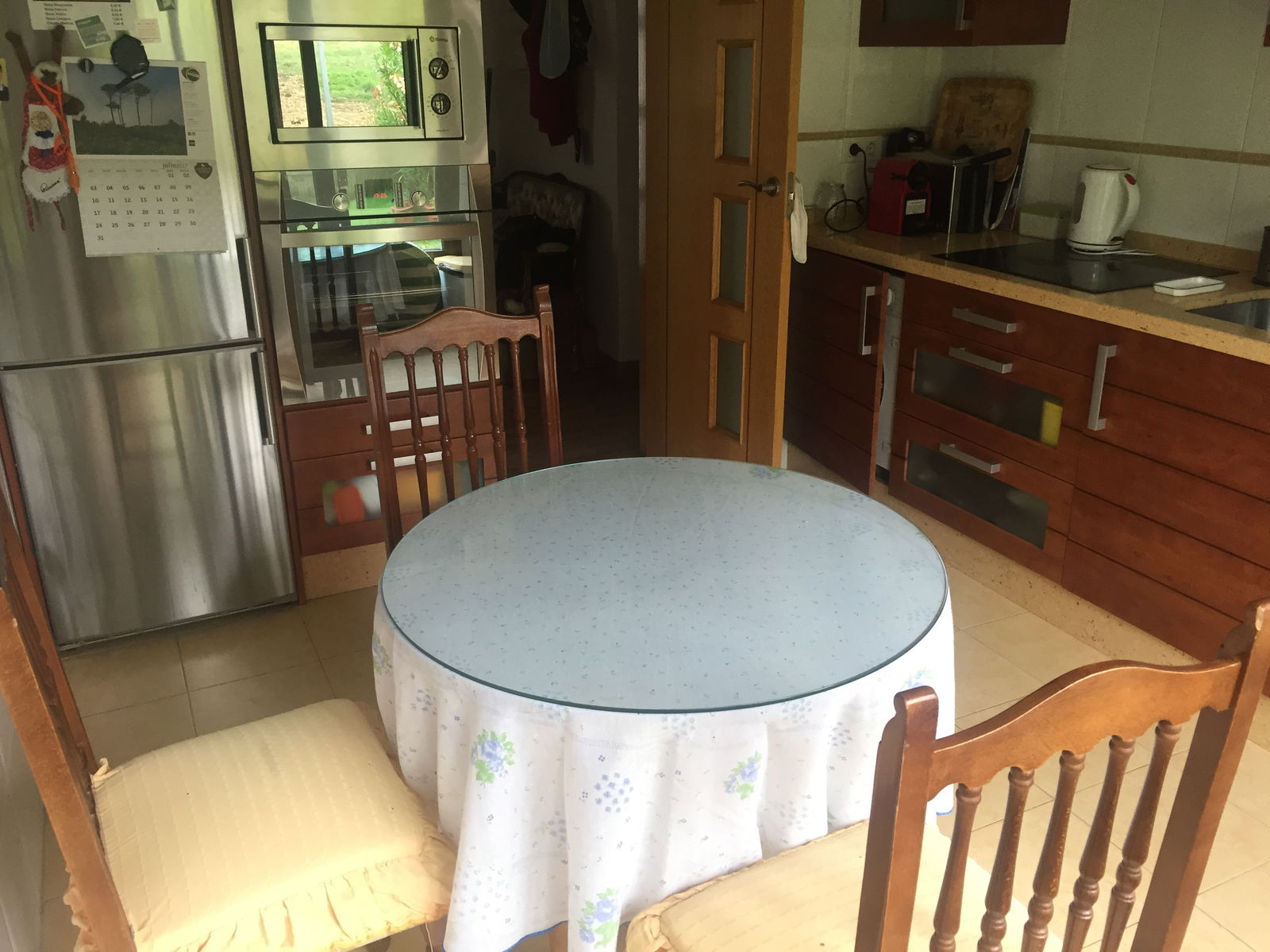 Homestay Villamayor 174921