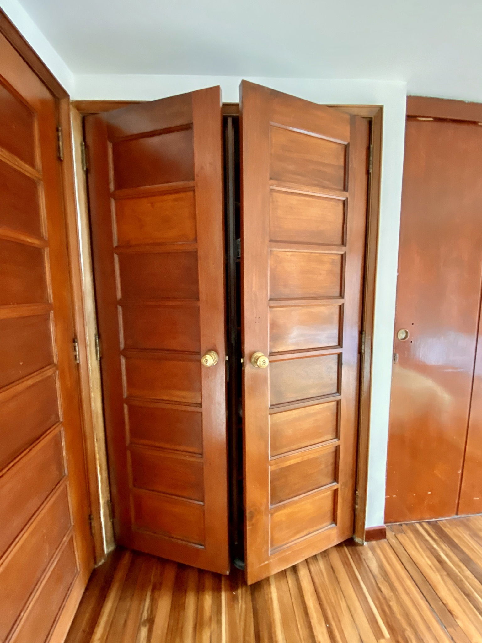 Homestay Bogotá 246199