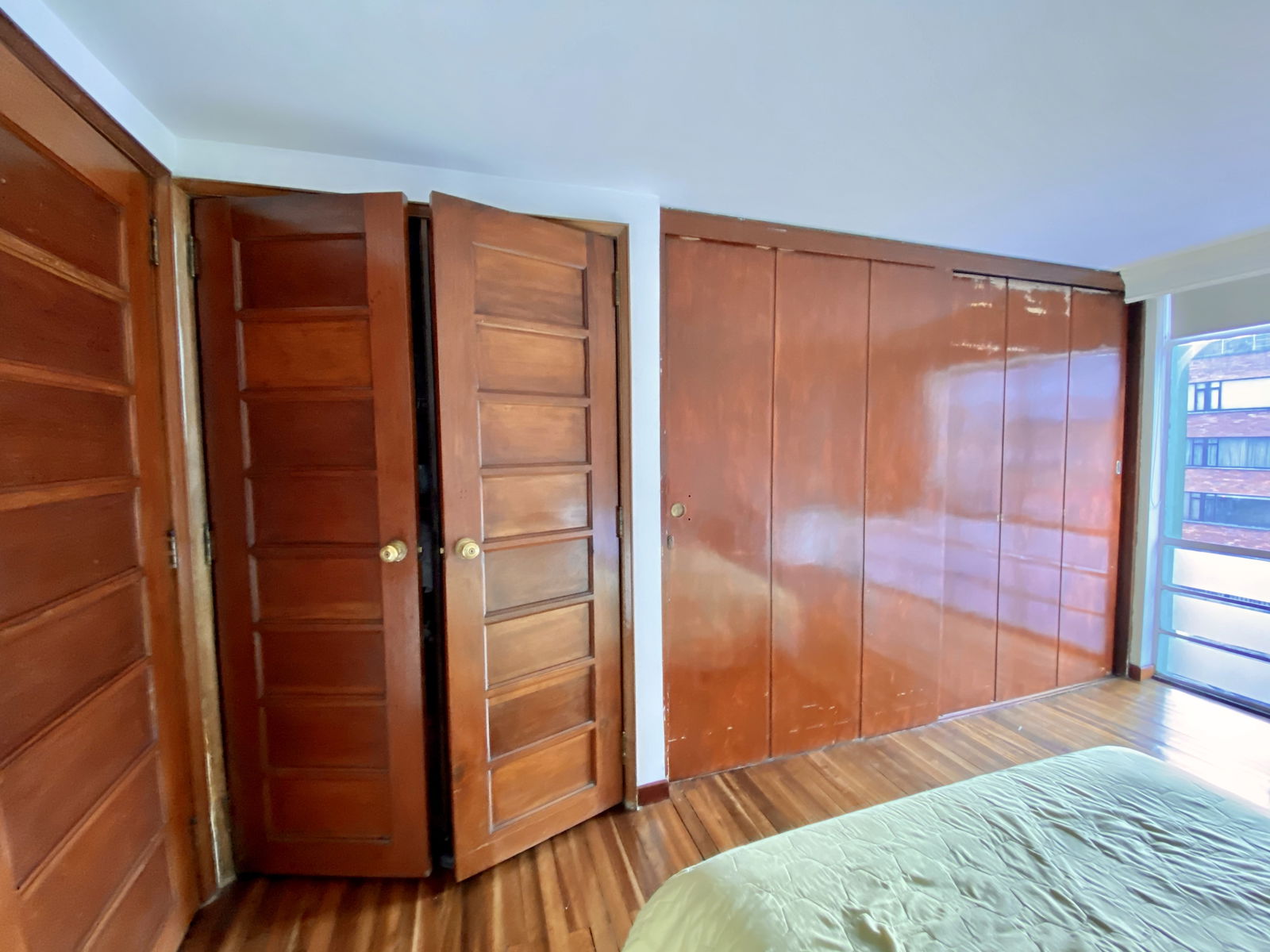 Homestay Bogotá 246199