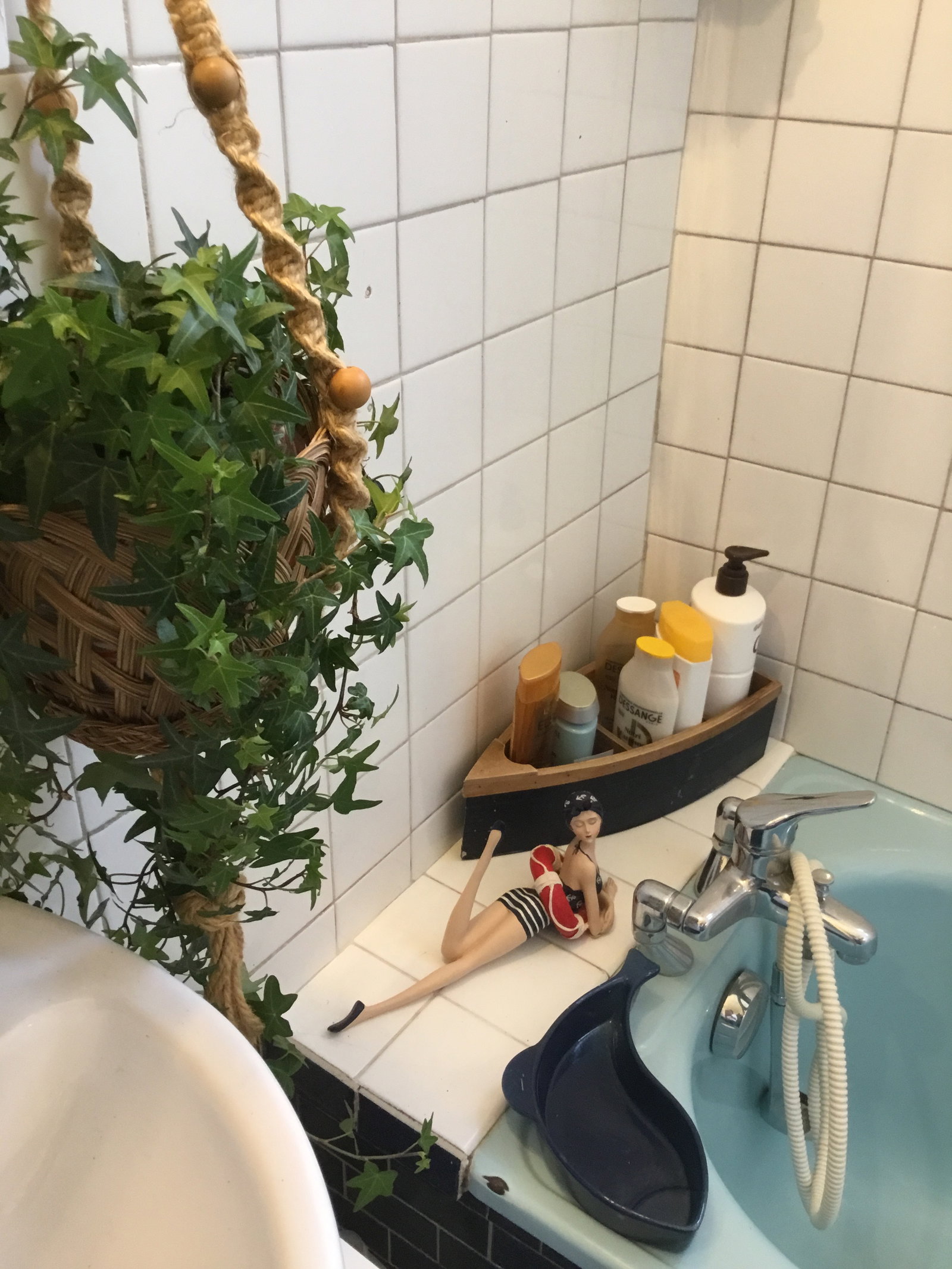 Homestay Charly 418946
