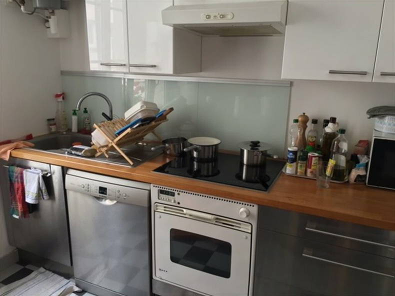 Colocation Paris 99579-4