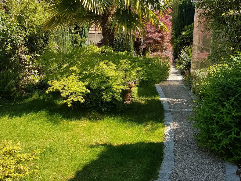 Quedarse En Casa Saint-Rémy-de-la-Vanne 162432-5