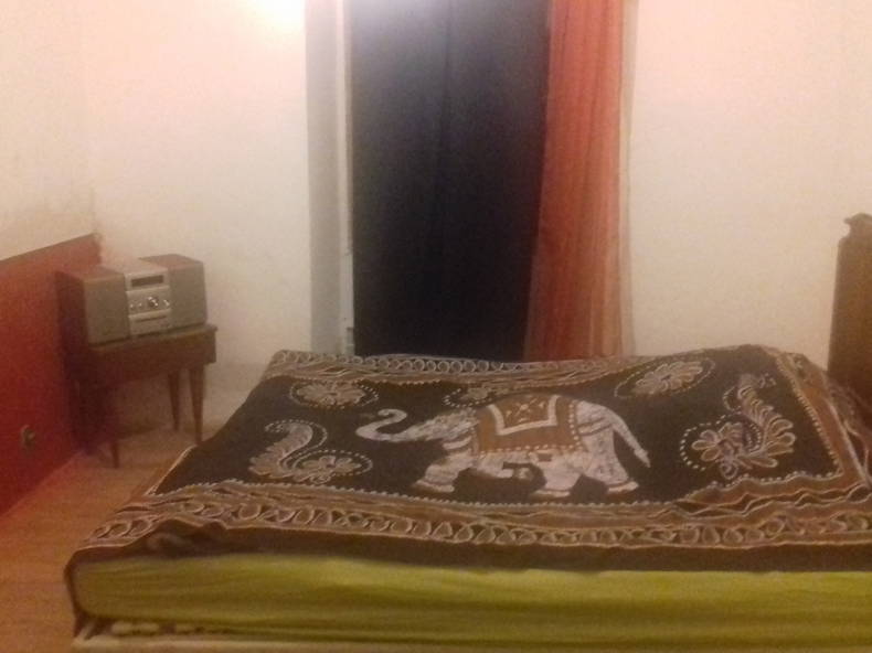 Quedarse En Casa Valmascle 212358-1