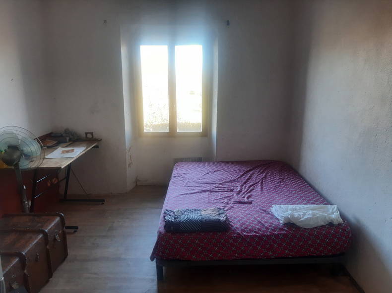 Quedarse En Casa Valmascle 212358-2