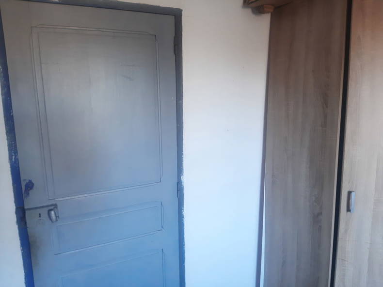 Quedarse En Casa Valmascle 212358-4