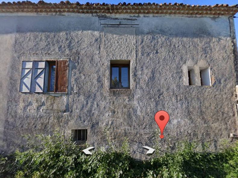 Quedarse En Casa Valmascle 212358-5