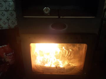 Chambre Chez L'habitant Valmascle 212358-6