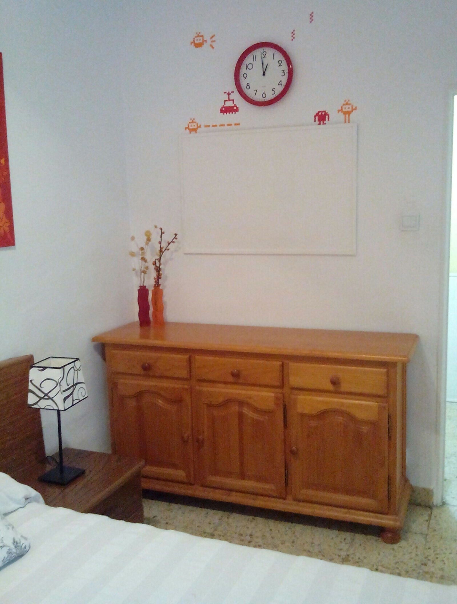 Colocation Valladolid 118530