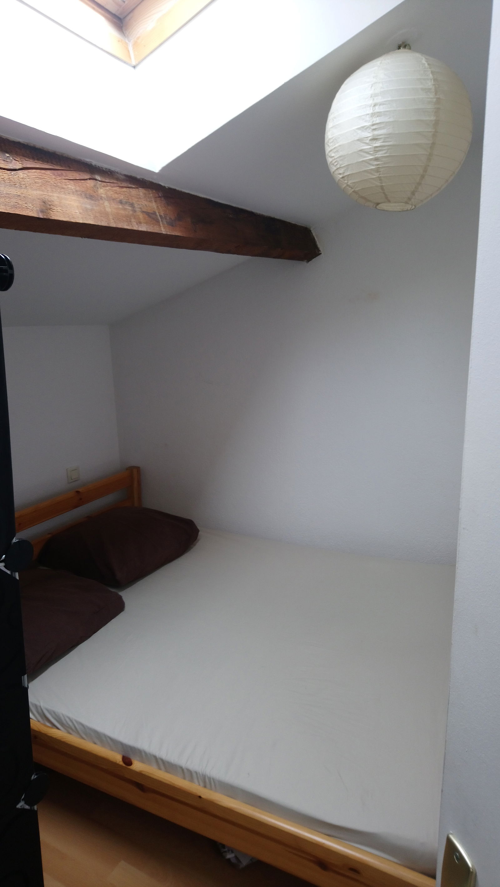 Colocation Poitiers 257226