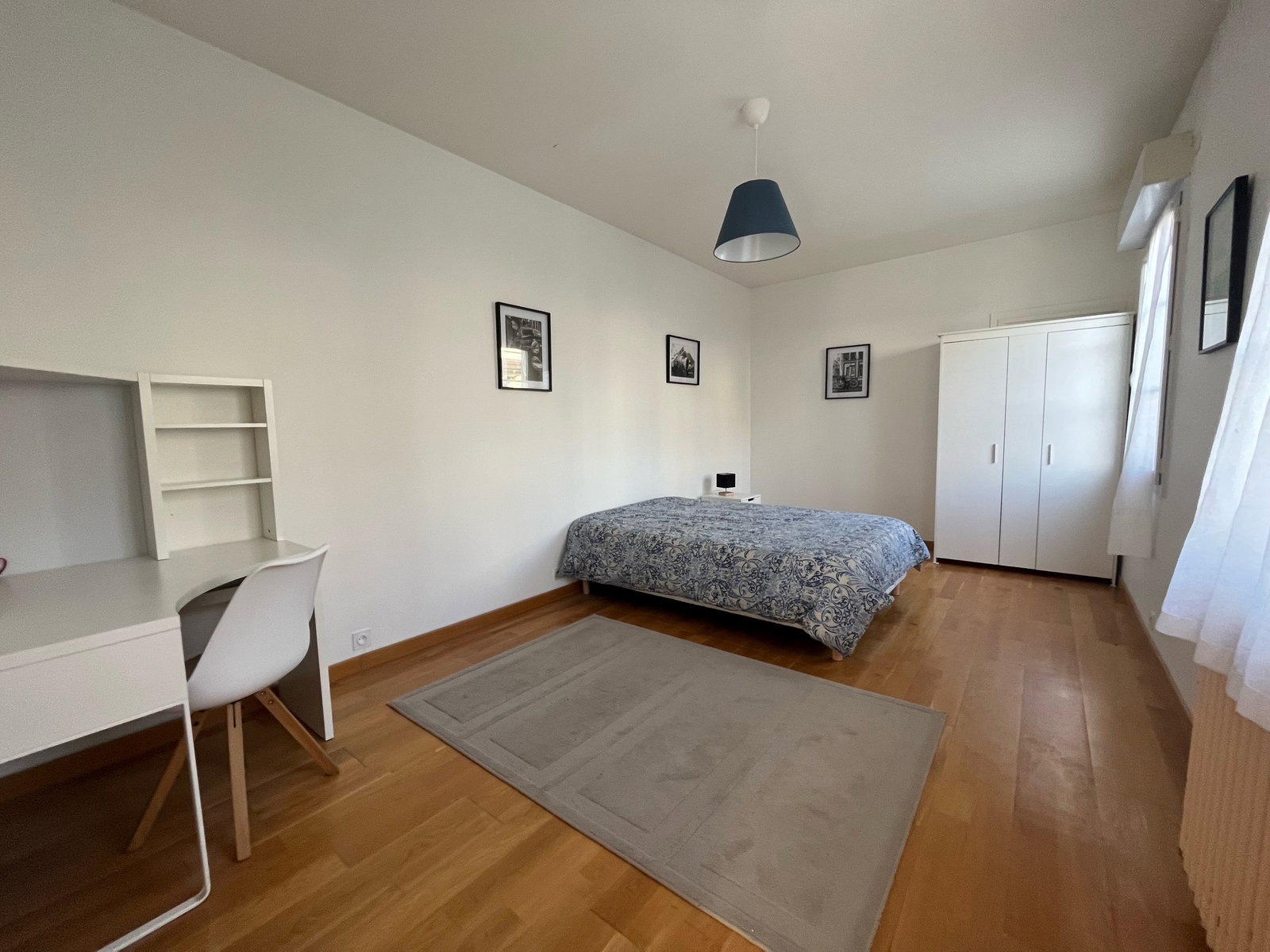 Colocation Caen 264961