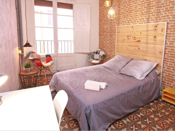 Colocation Barcelona 194413-1