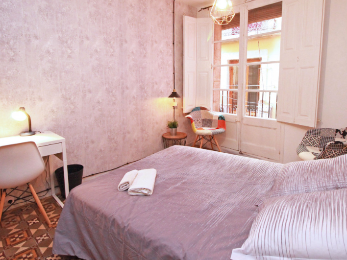 Colocation Barcelona 194413-2