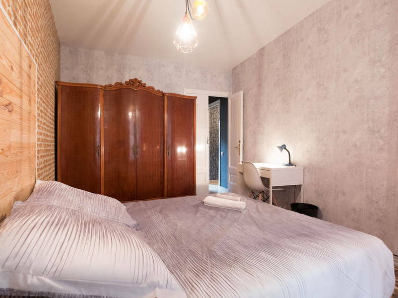 Colocation Barcelona 194413-3