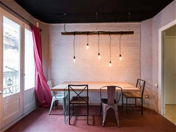 Colocation Barcelona 194413-4