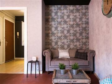 Colocation Barcelona 194413-5