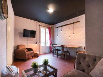 Colocation Barcelona 194413-6