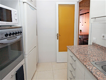 Colocation Barcelona 194413-9