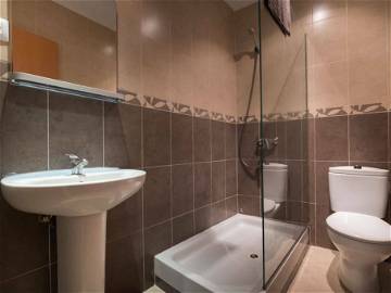 Colocation Barcelona 194413-10