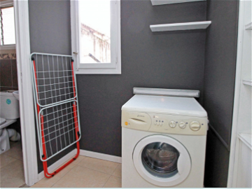 Colocation Barcelona 194413-11