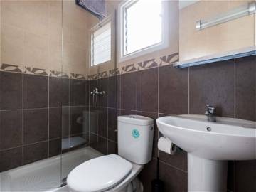 Colocation Barcelona 194413-12