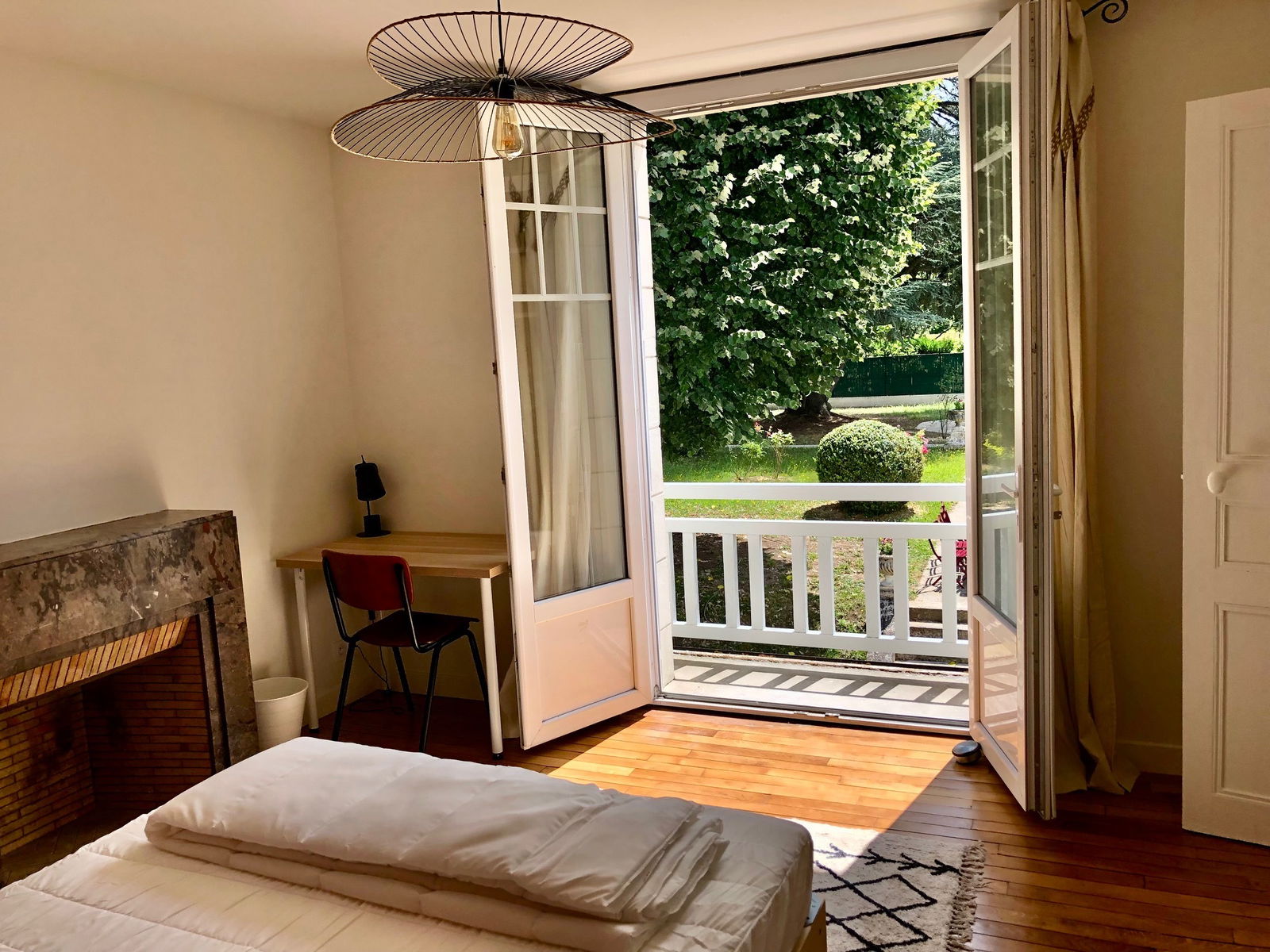 Colocation Orsay 258612