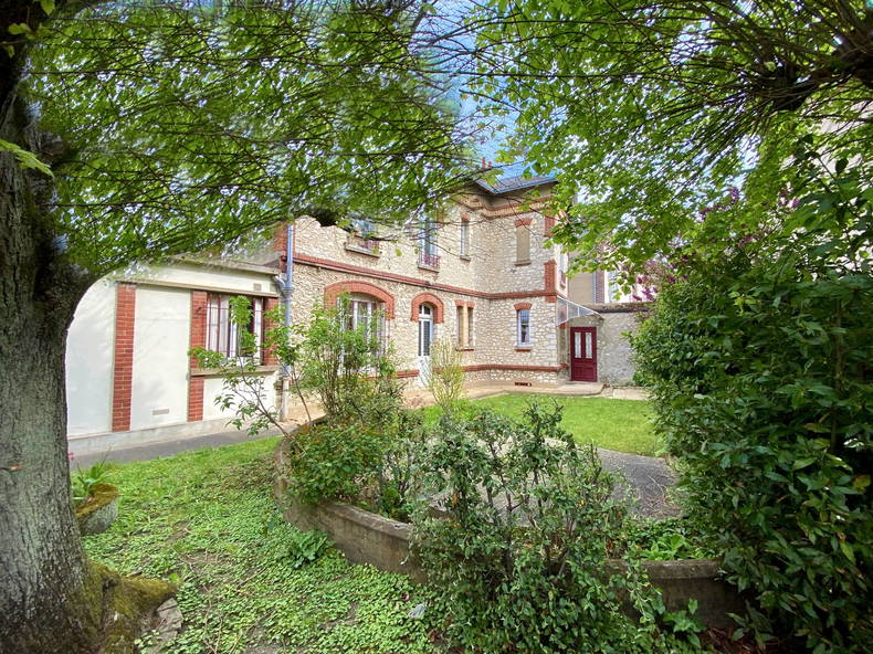 Kolokation Chartres 260165-1