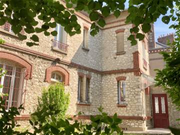 Chambre À Louer Chartres 260165