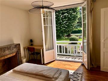 Room For Rent Chartres 260165