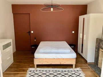 Colocation Chartres 260165-4