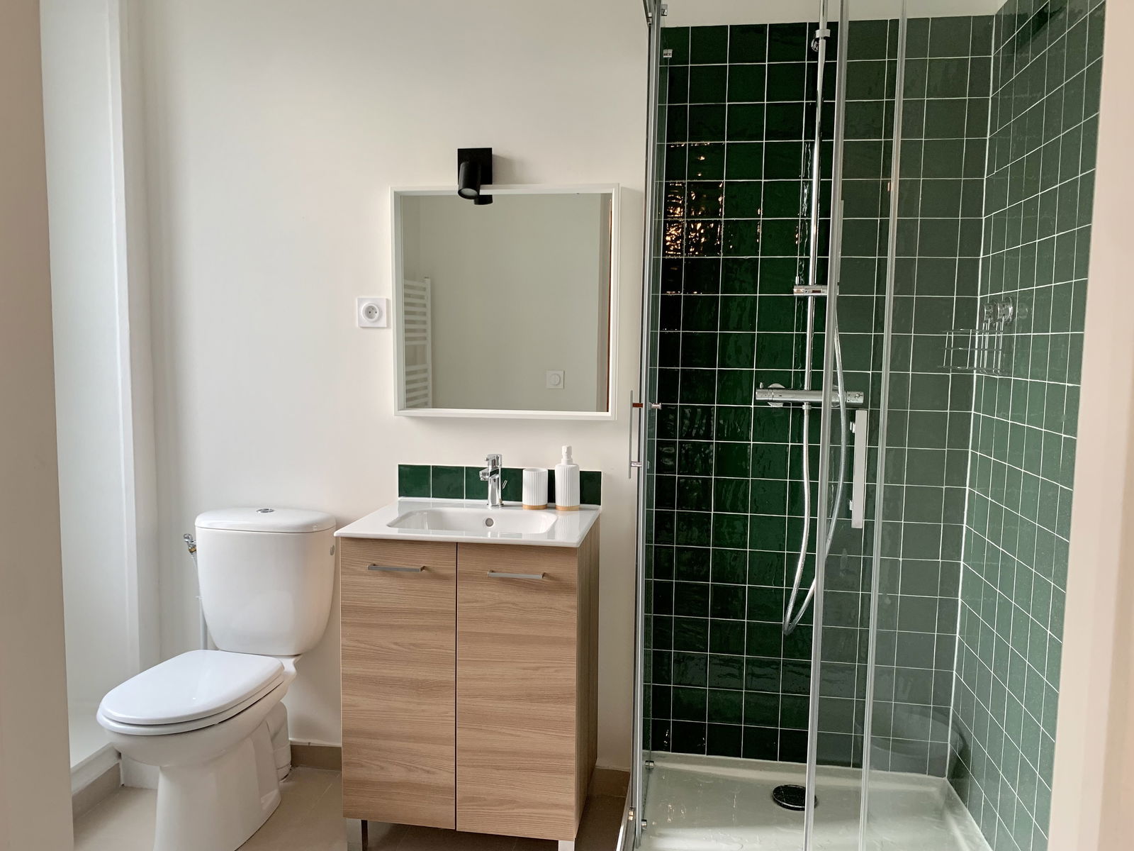 Colocation Chartres 260165