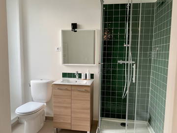 Colocation Chartres 260165-6