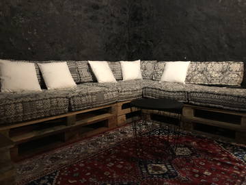 Colocation Chartres 260165-7