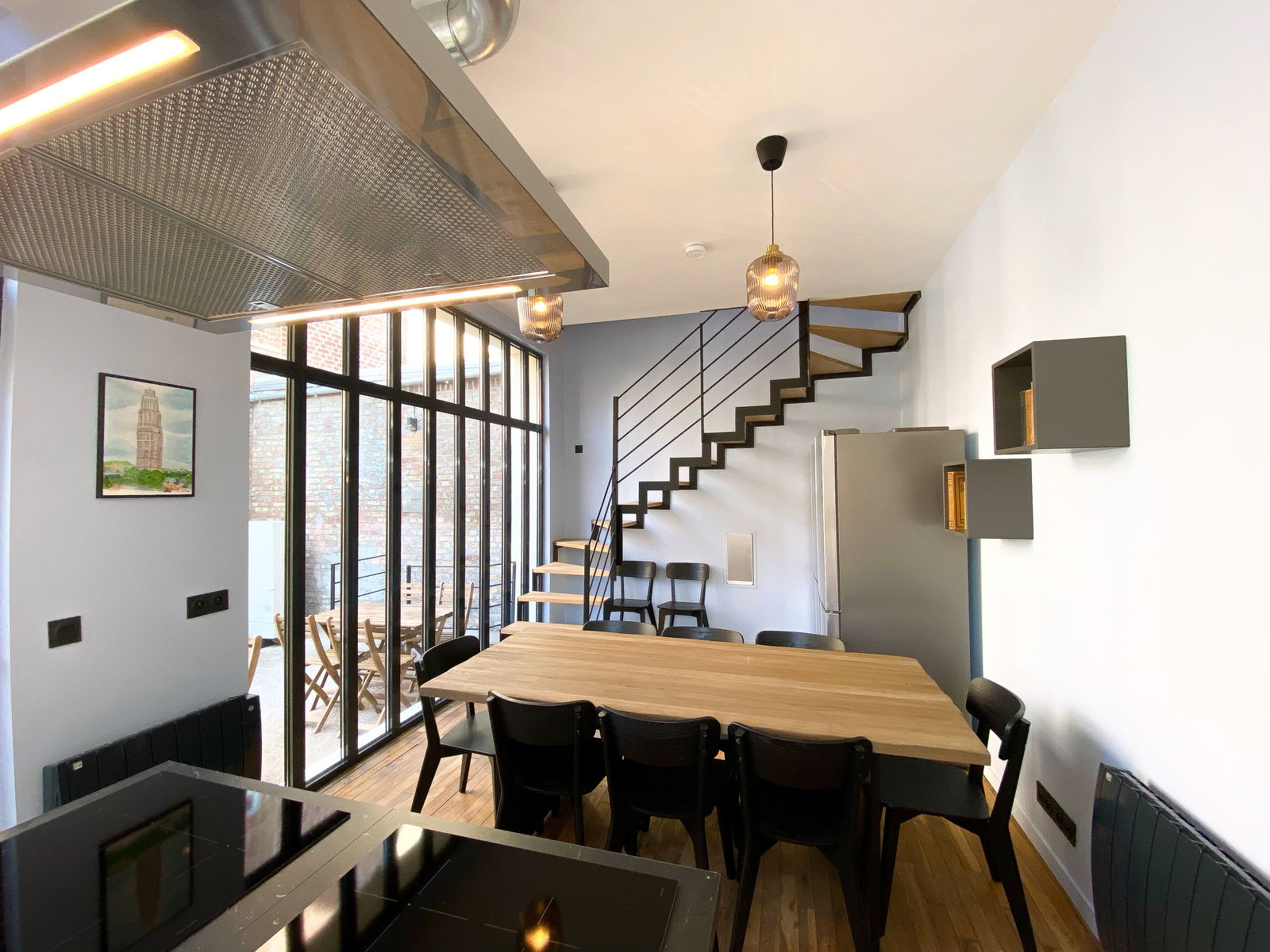 Colocation Amiens 254380