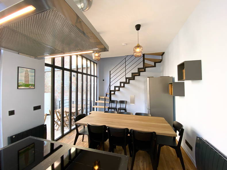 Colocación Amiens 254380-2