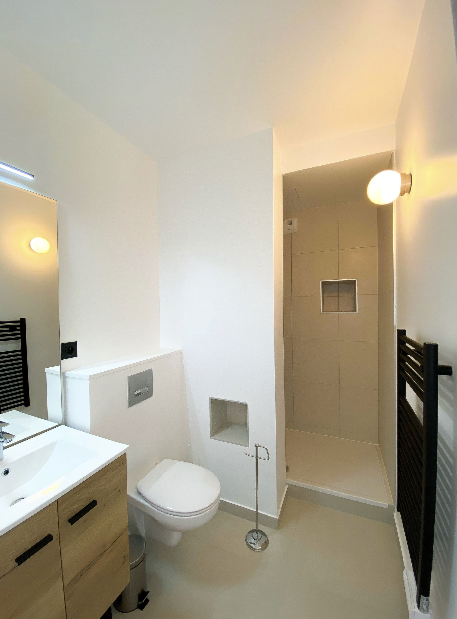 Colocation Amiens 254380