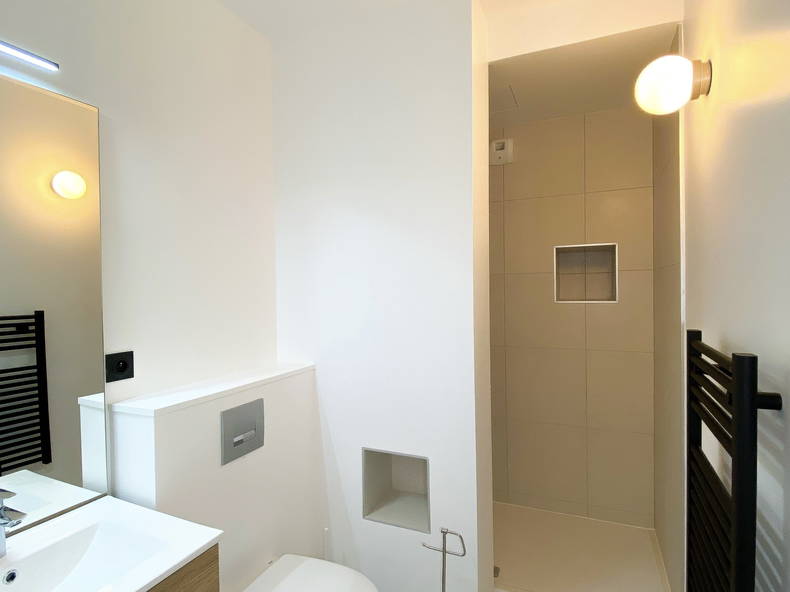 Colocación Amiens 254380-4