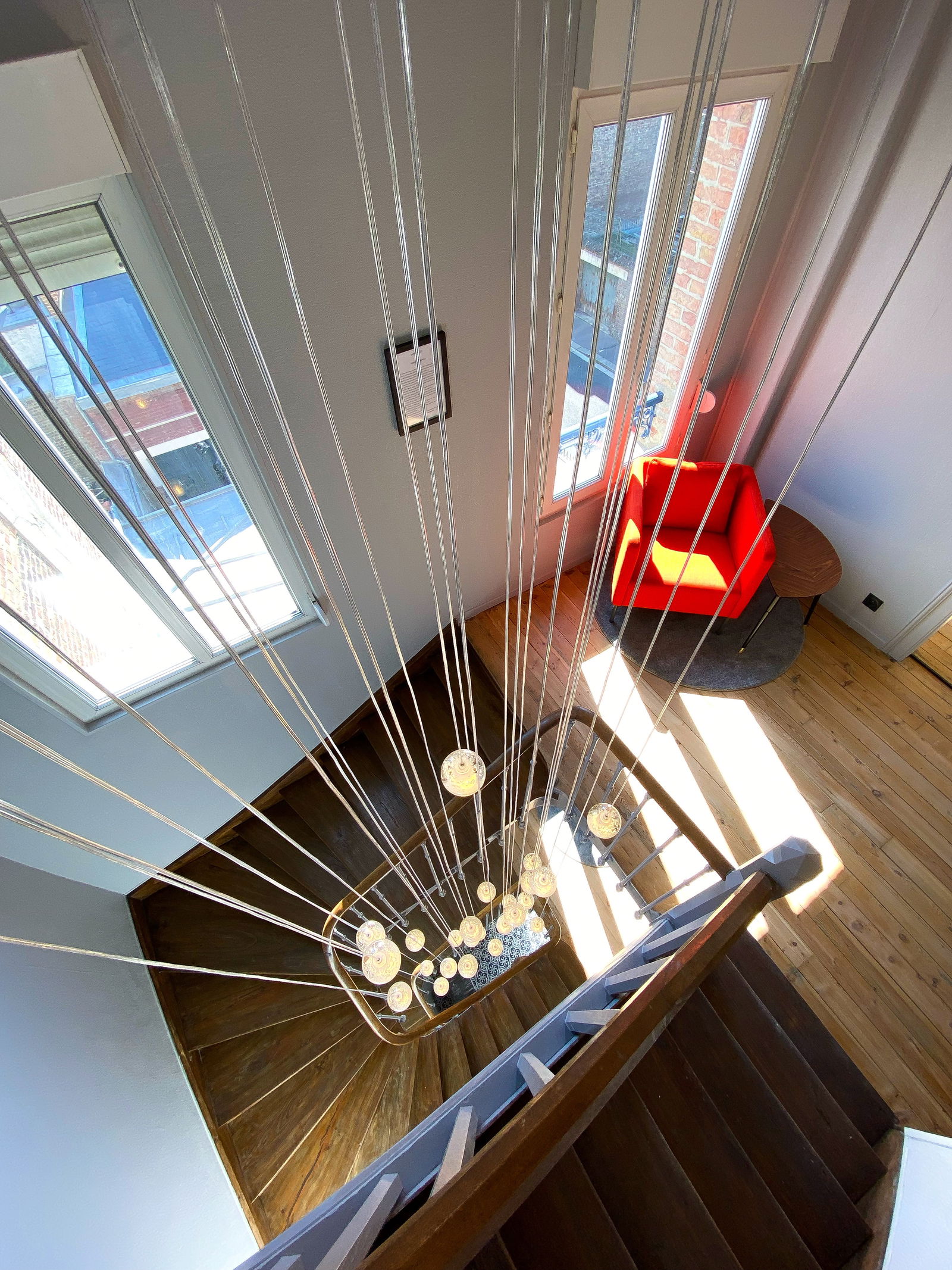 Colocation Amiens 254380