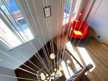 Colocation Amiens 254380-5