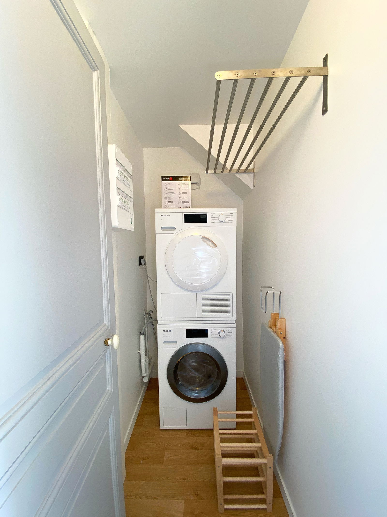 Colocation Amiens 254380