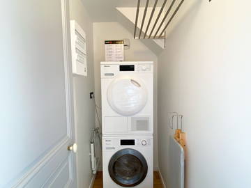 Colocation Amiens 254380-6